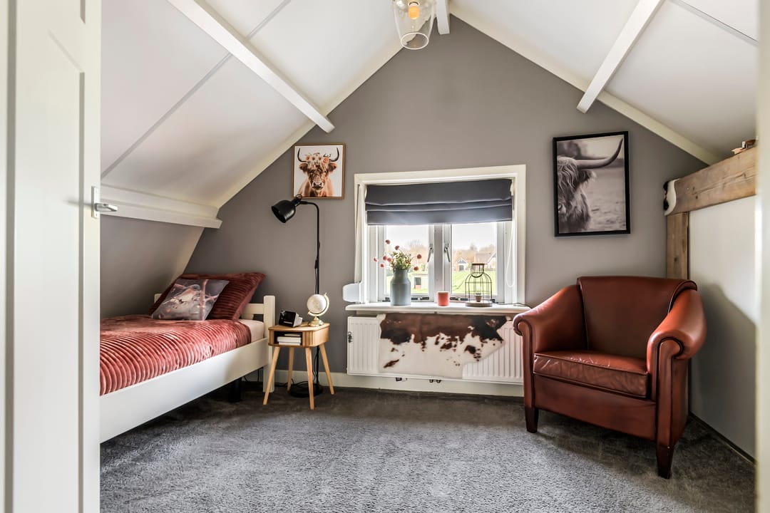 Foto 22 van Poppelenburgerstraat 48