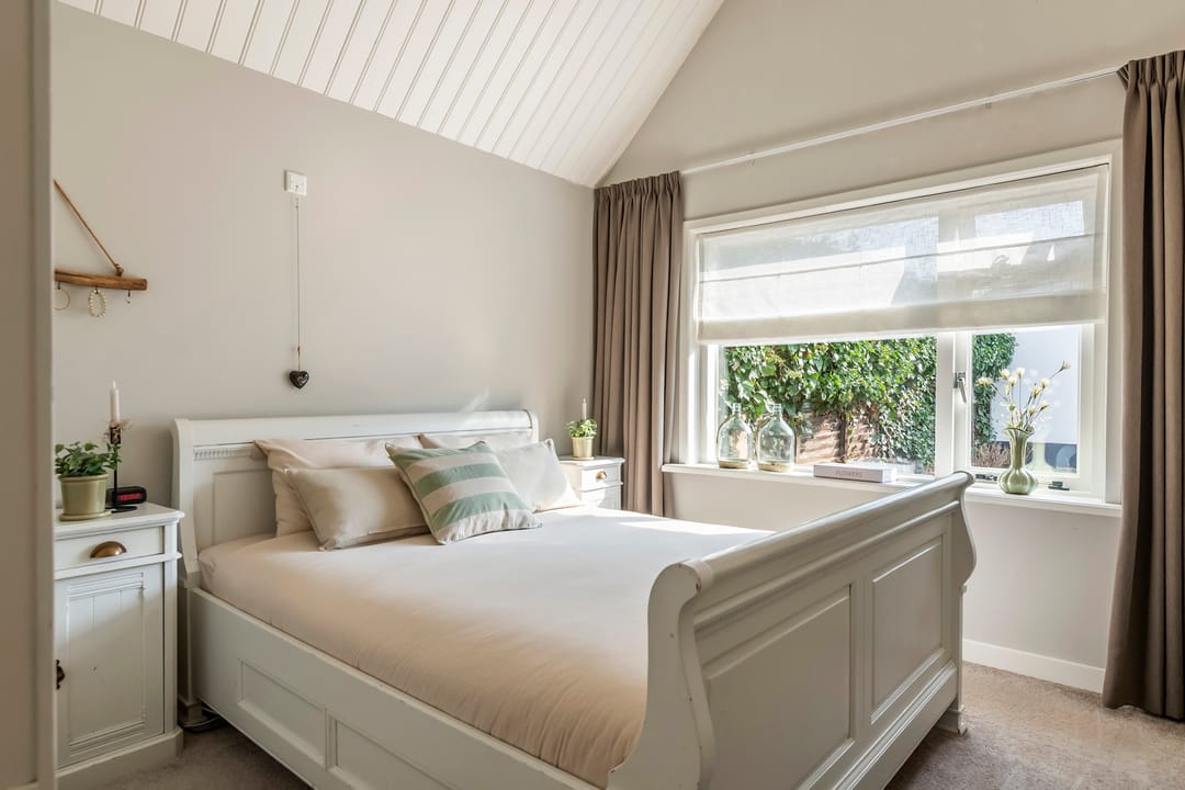 Foto 16 van Poppelenburgerstraat 48