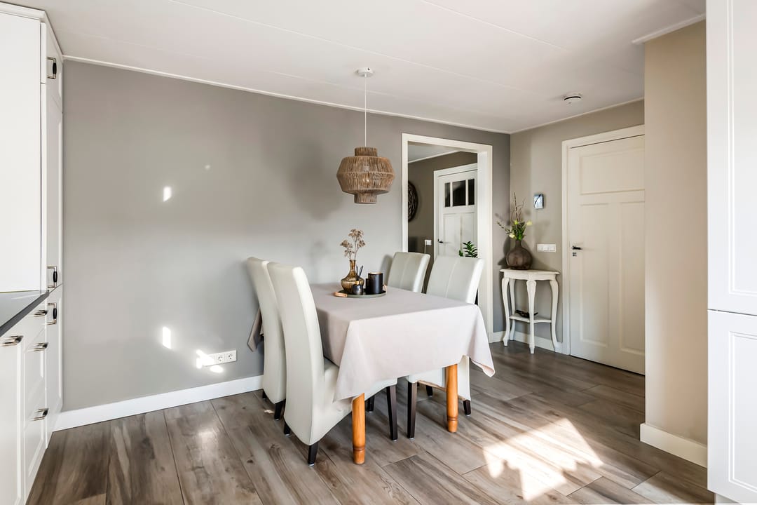 Foto 13 van Poppelenburgerstraat 48