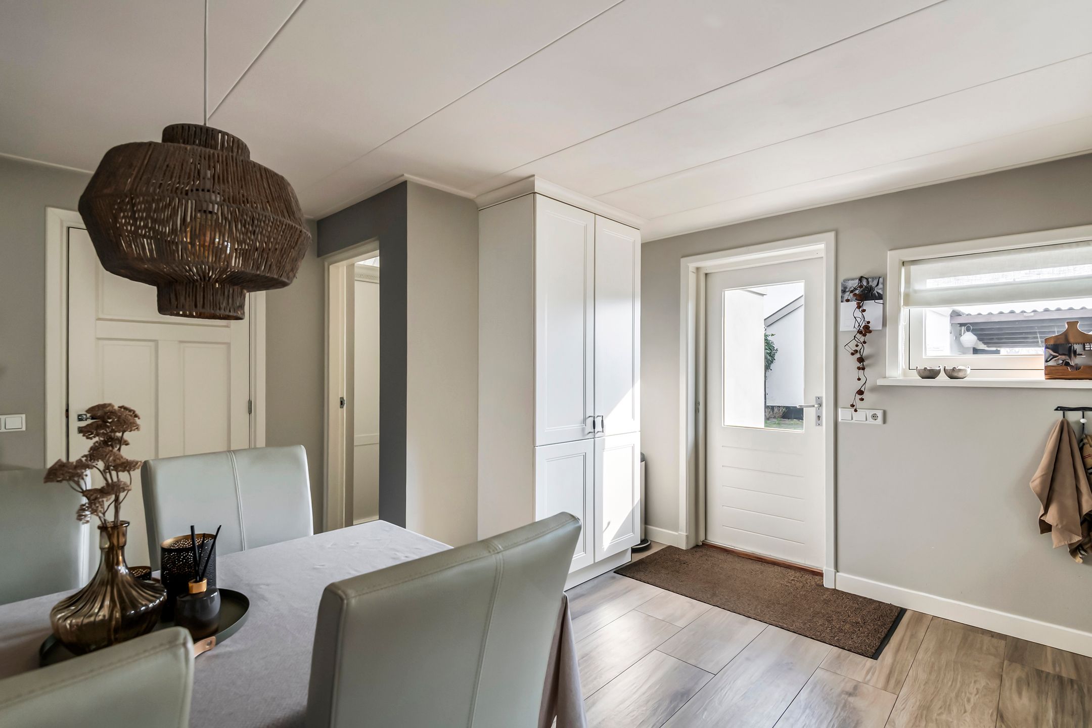 Foto 12 van Poppelenburgerstraat 48