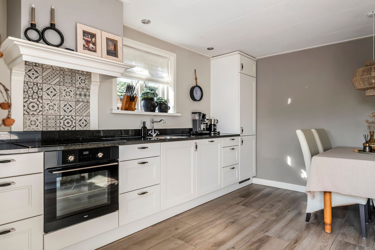 Foto 14 van Poppelenburgerstraat 48