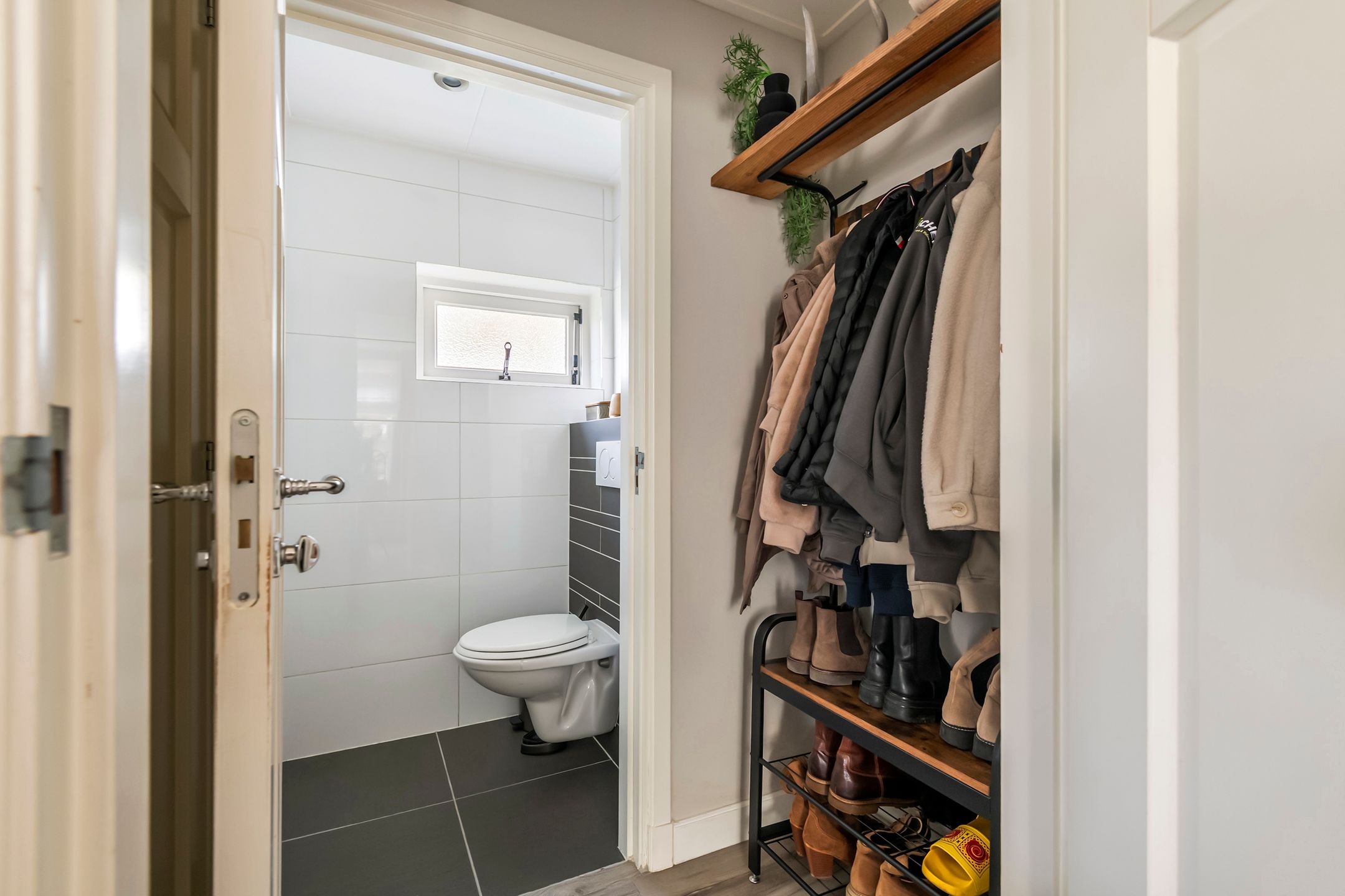 Foto 15 van Poppelenburgerstraat 48