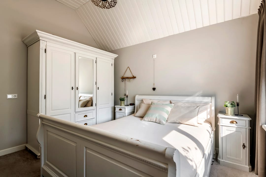 Foto 17 van Poppelenburgerstraat 48