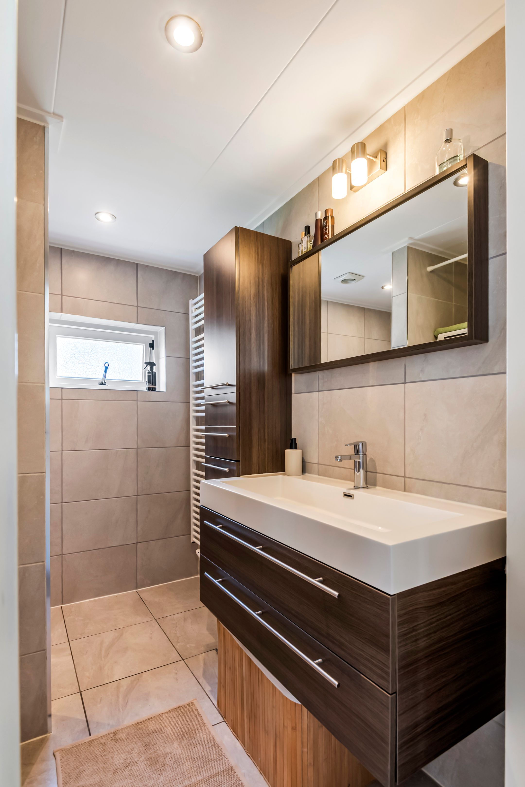 Foto 18 van Poppelenburgerstraat 48