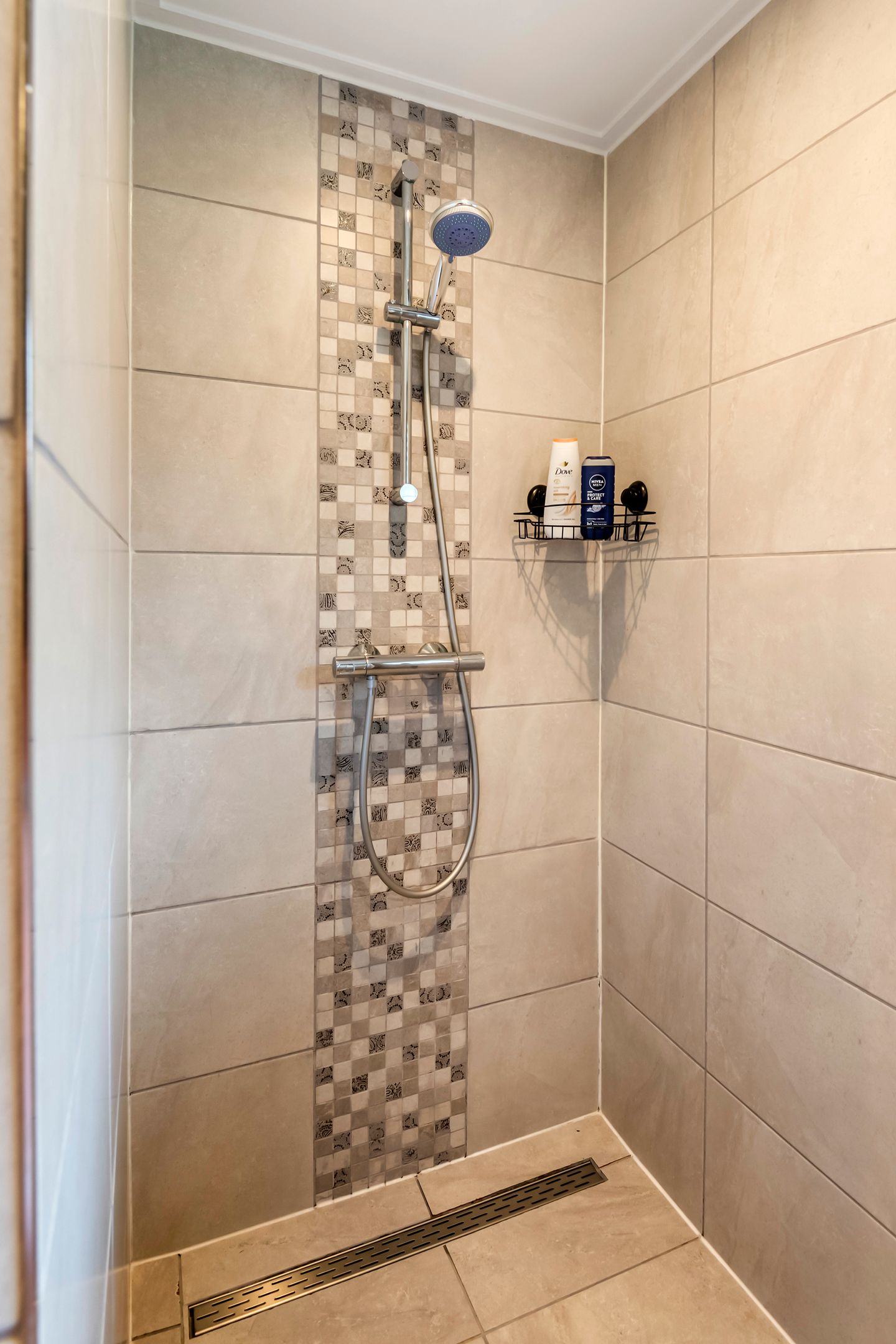 Foto 19 van Poppelenburgerstraat 48