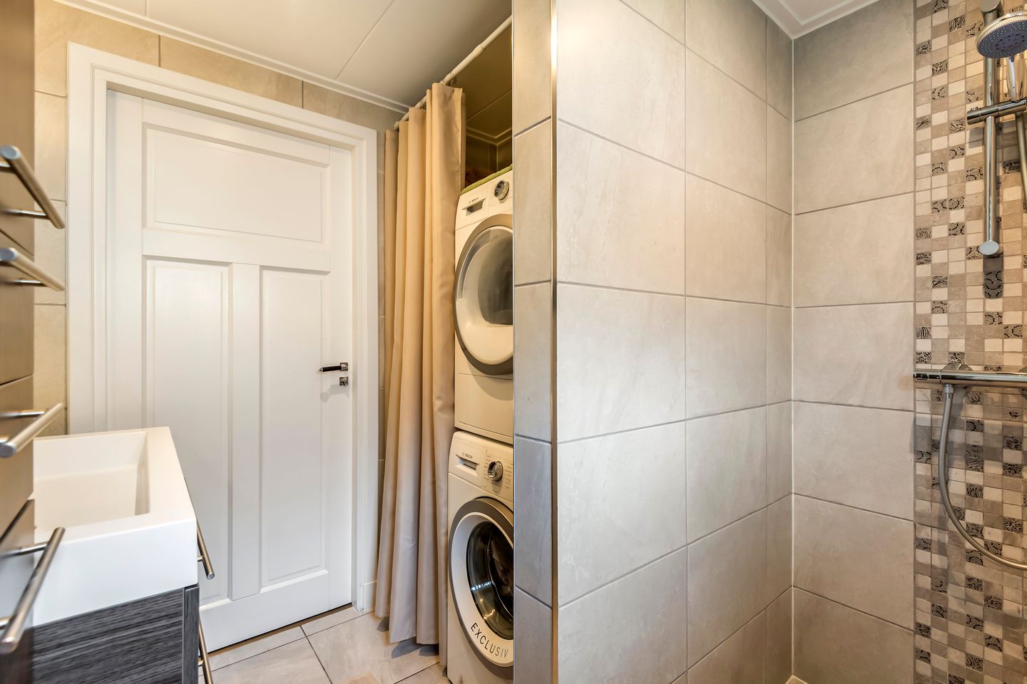 Foto 20 van Poppelenburgerstraat 48