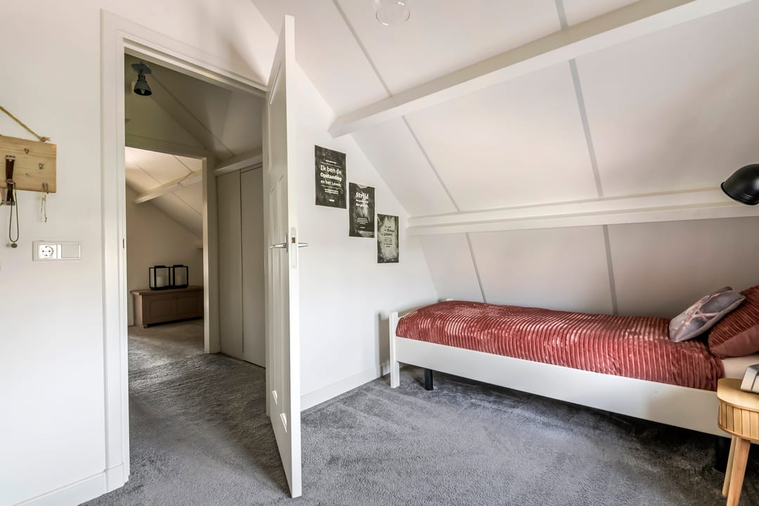 Foto 23 van Poppelenburgerstraat 48