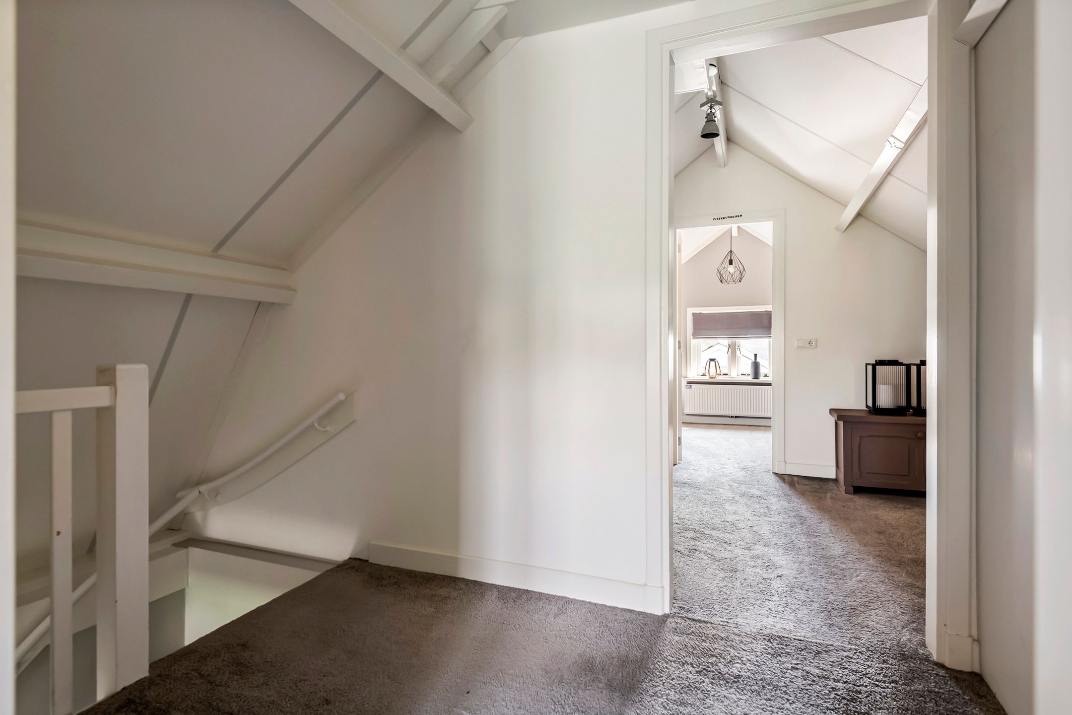 Foto 24 van Poppelenburgerstraat 48