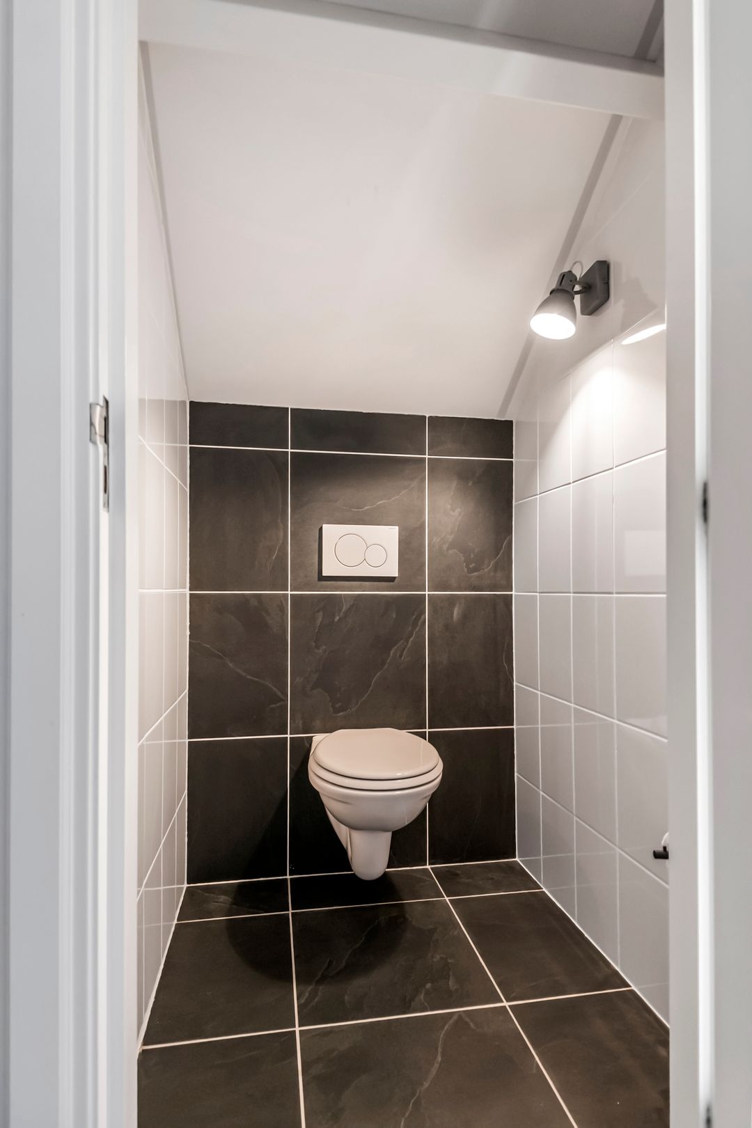 Foto 26 van Poppelenburgerstraat 48