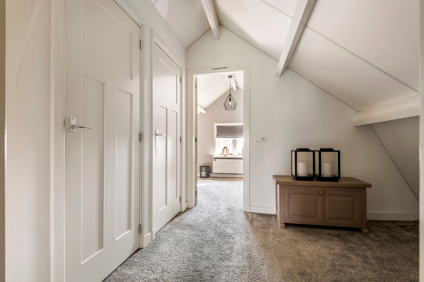 Foto 25 van Poppelenburgerstraat 48