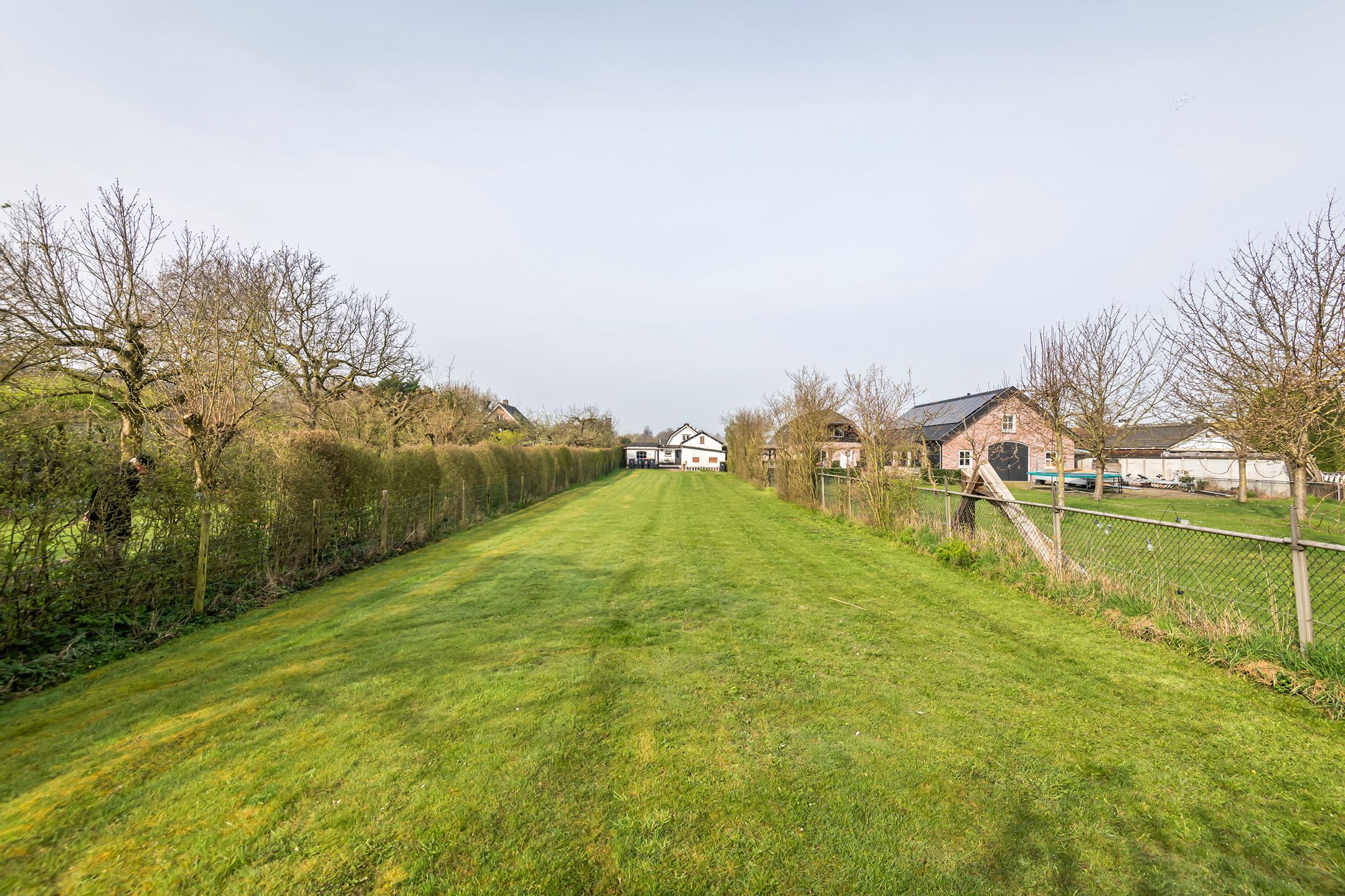 Foto 30 van Poppelenburgerstraat 48