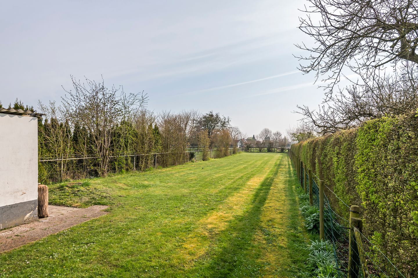 Foto 29 van Poppelenburgerstraat 48