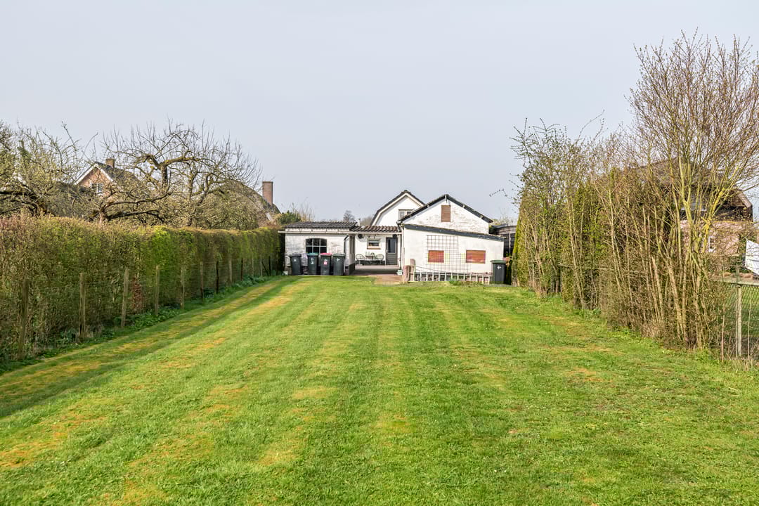 Foto 31 van Poppelenburgerstraat 48