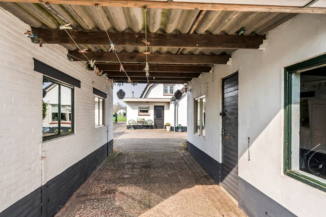 Foto 32 van Poppelenburgerstraat 48