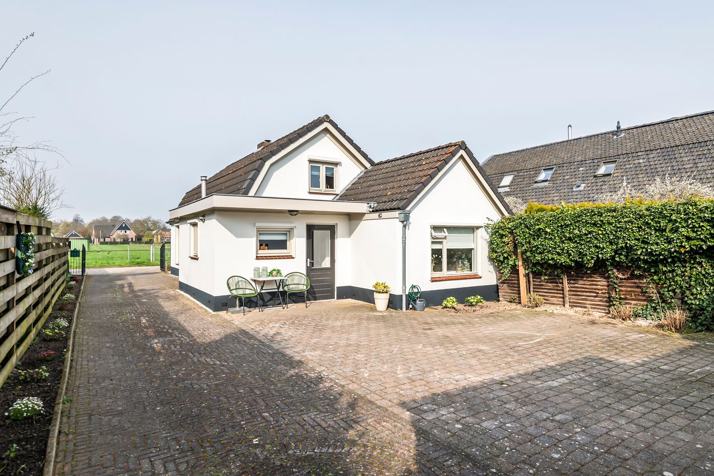 Foto 34 van Poppelenburgerstraat 48