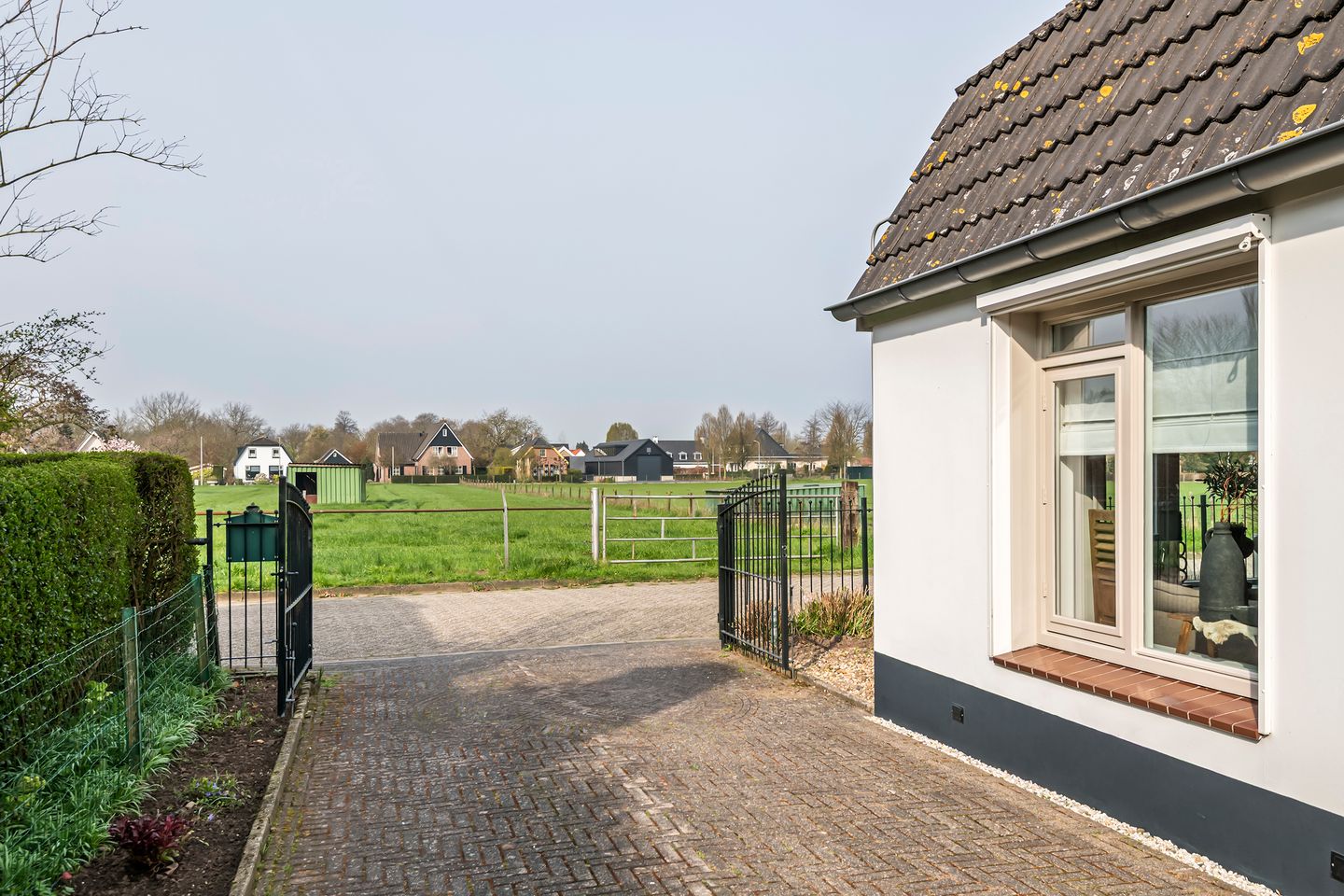 Foto 35 van Poppelenburgerstraat 48