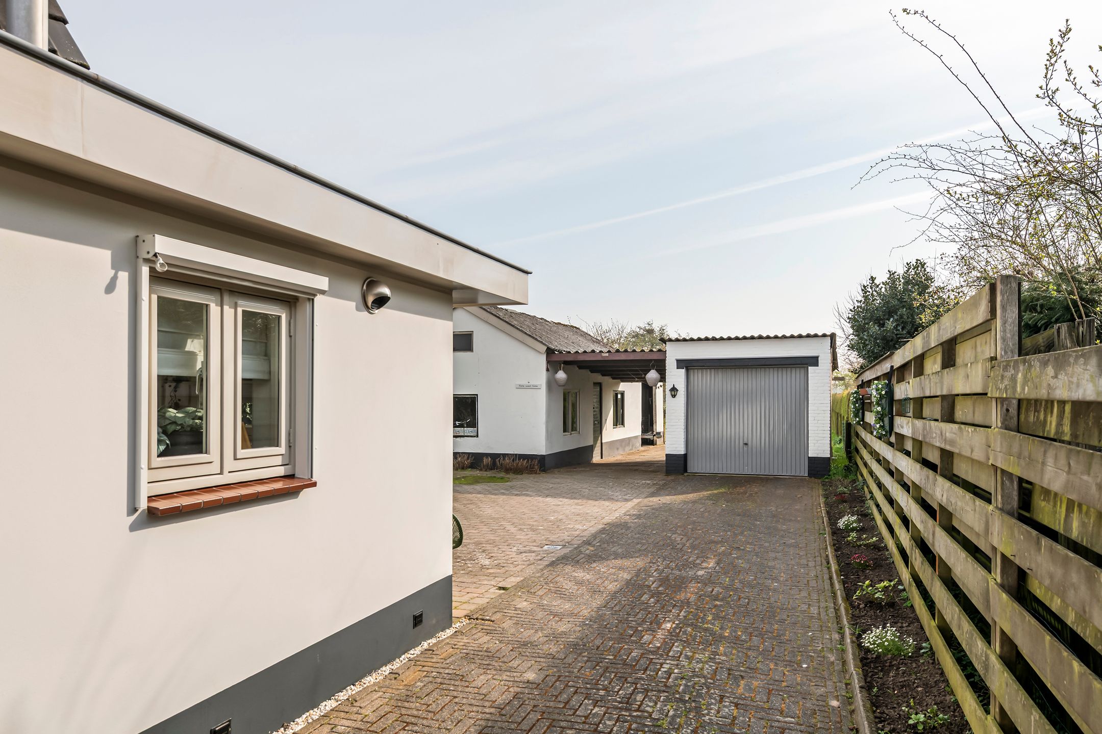 Foto 36 van Poppelenburgerstraat 48