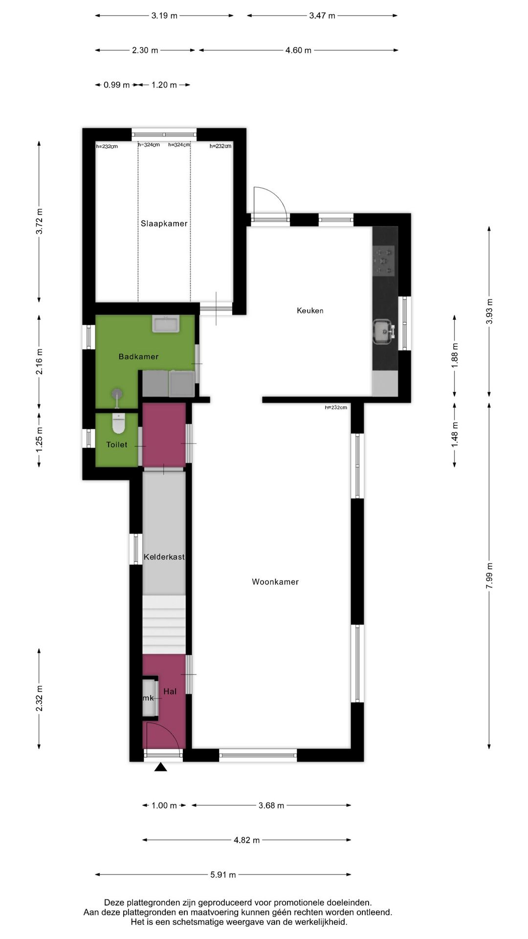 Foto 38 van Poppelenburgerstraat 48