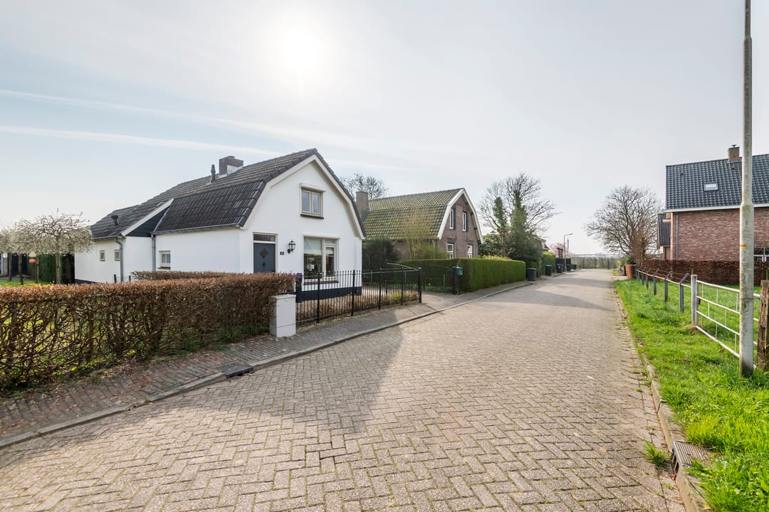 Foto 37 van Poppelenburgerstraat 48