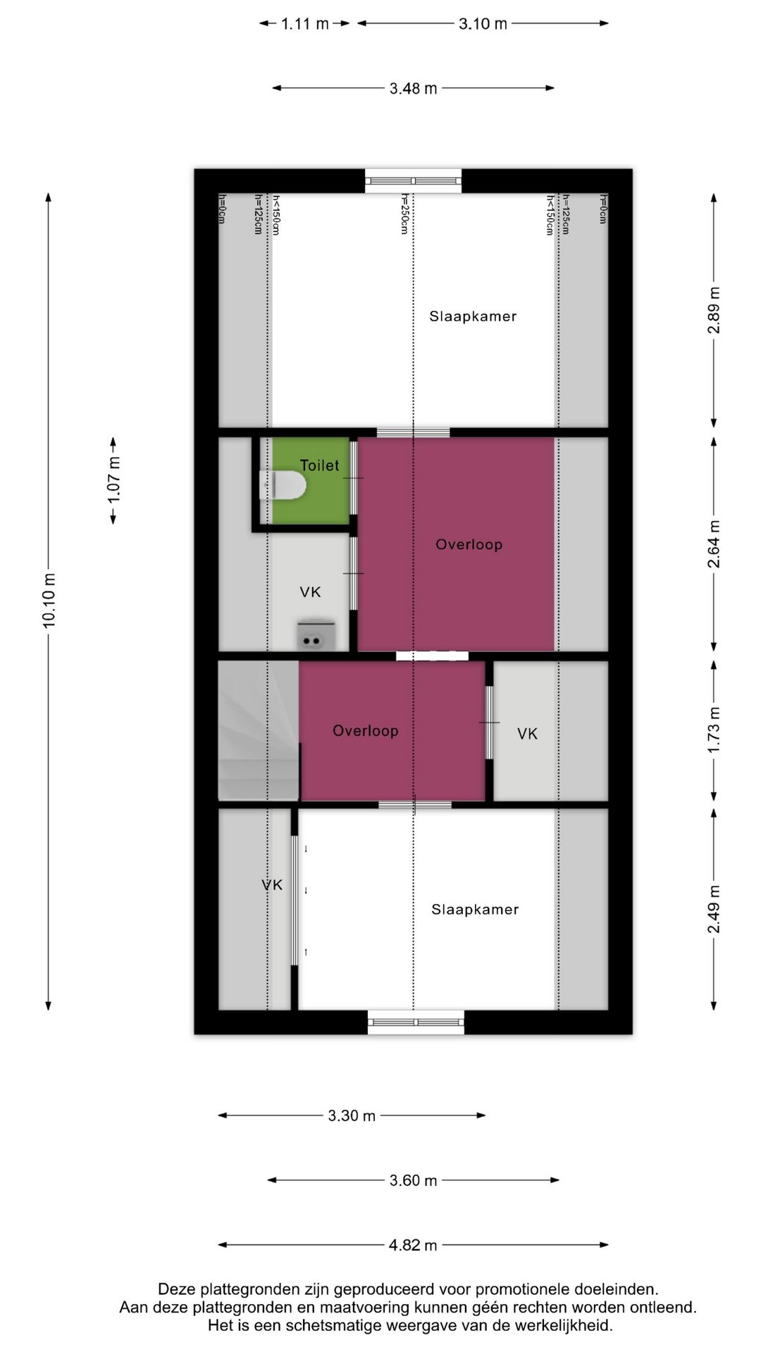 Foto 40 van Poppelenburgerstraat 48