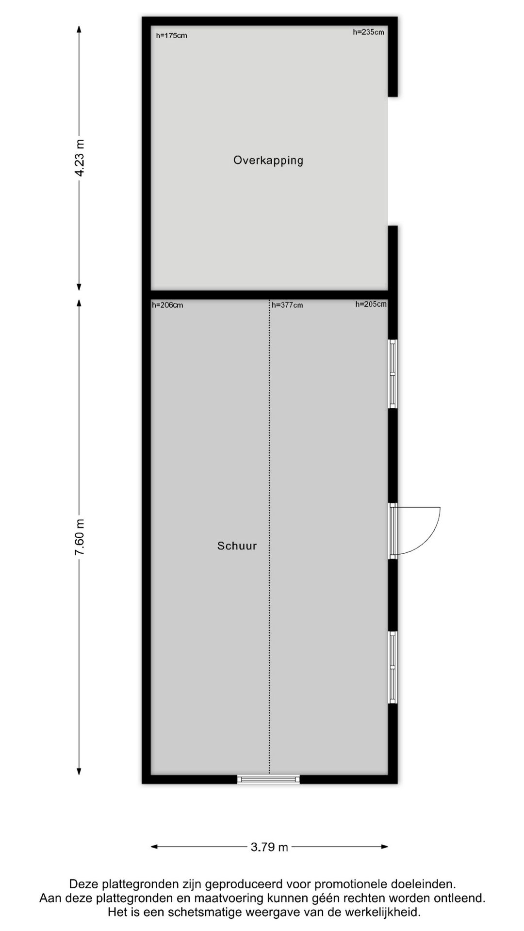 Foto 42 van Poppelenburgerstraat 48