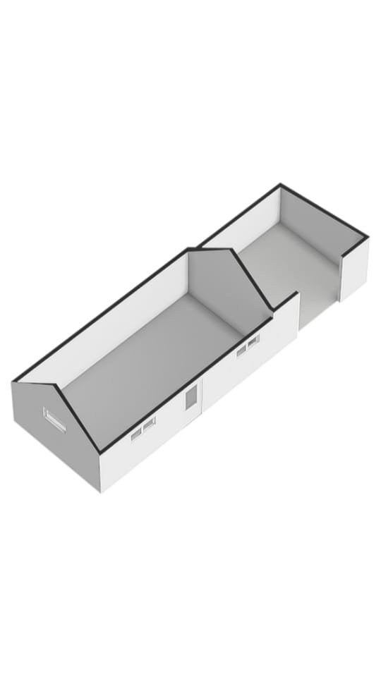 Foto 43 van Poppelenburgerstraat 48