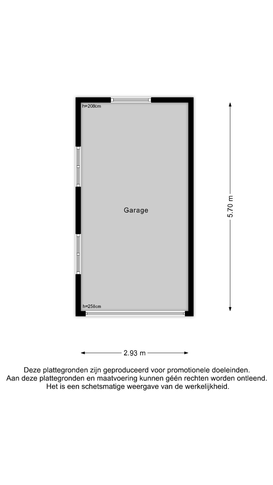 Foto 44 van Poppelenburgerstraat 48