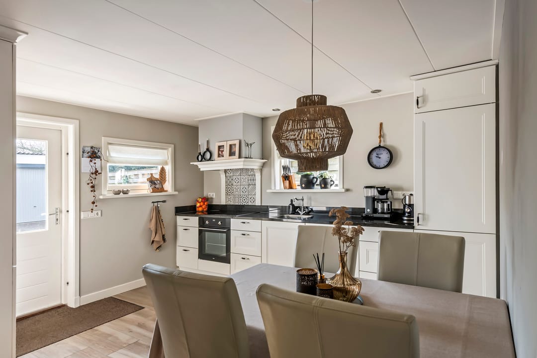 Foto 11 van Poppelenburgerstraat 48