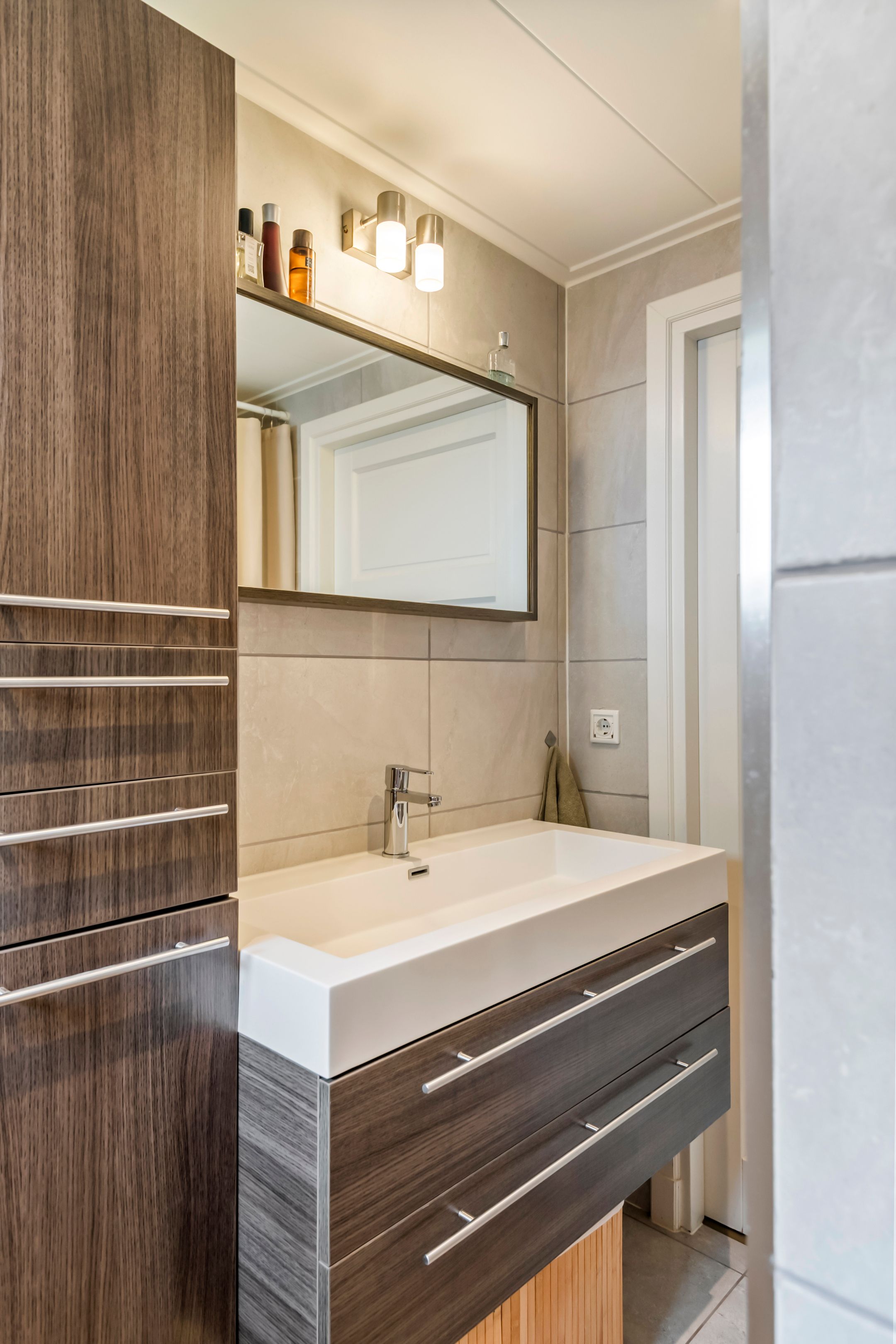 Foto 21 van Poppelenburgerstraat 48