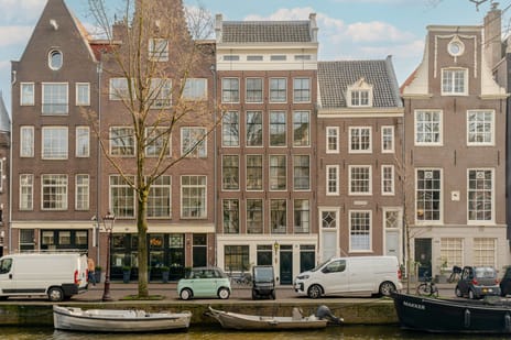 Herengracht thumbnail