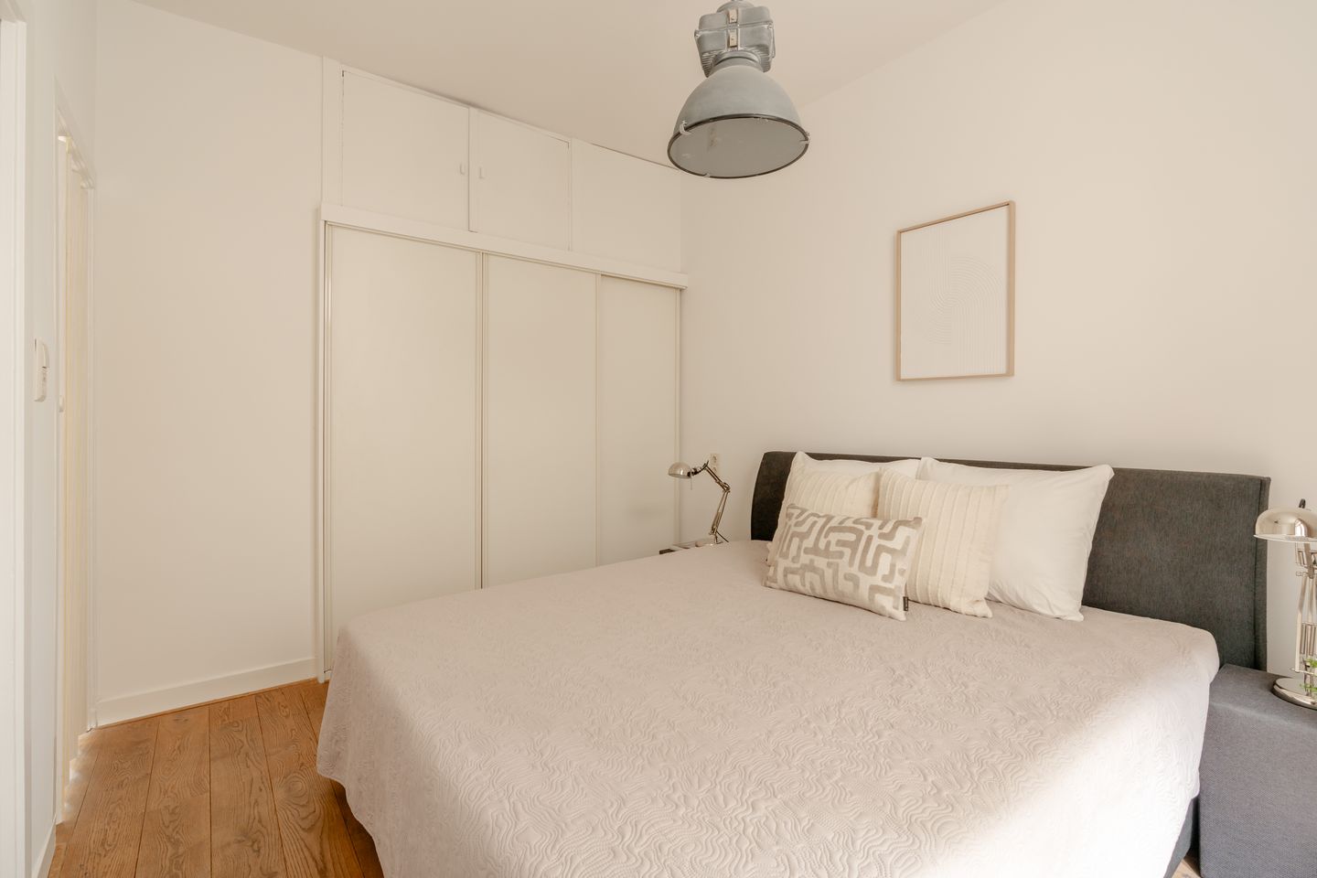 Foto 10 van Herengracht 323-1