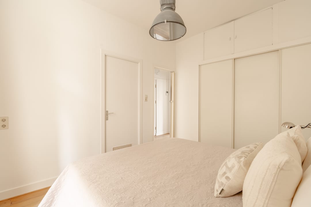 Foto 11 van Herengracht 323-1