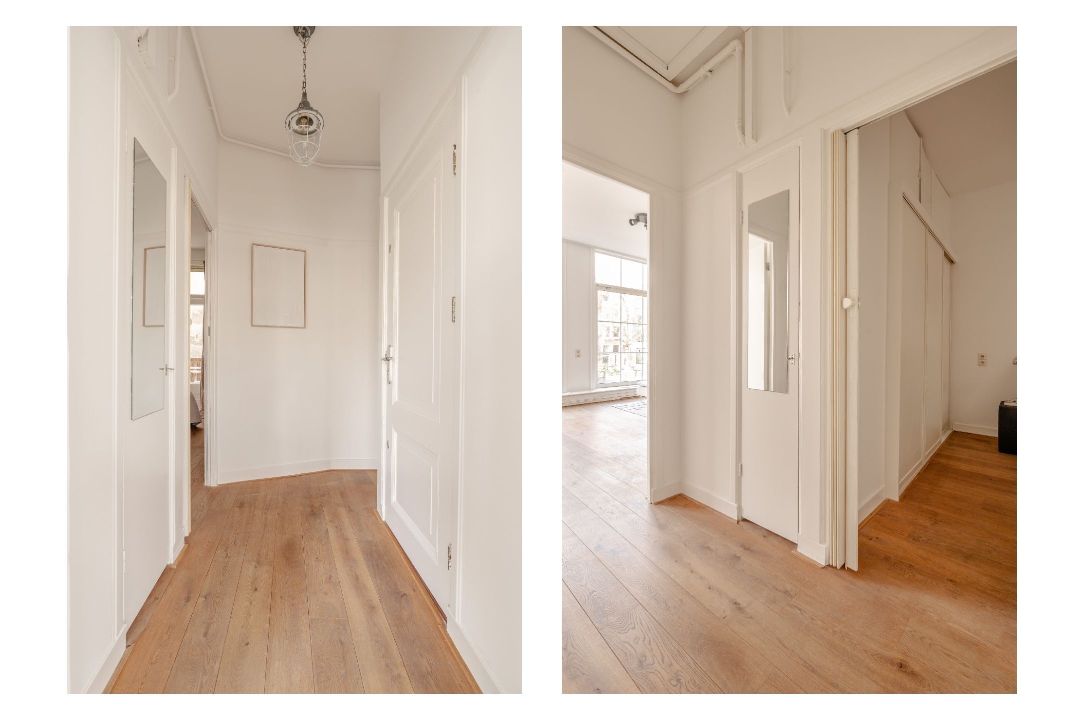 Foto 12 van Herengracht 323-1