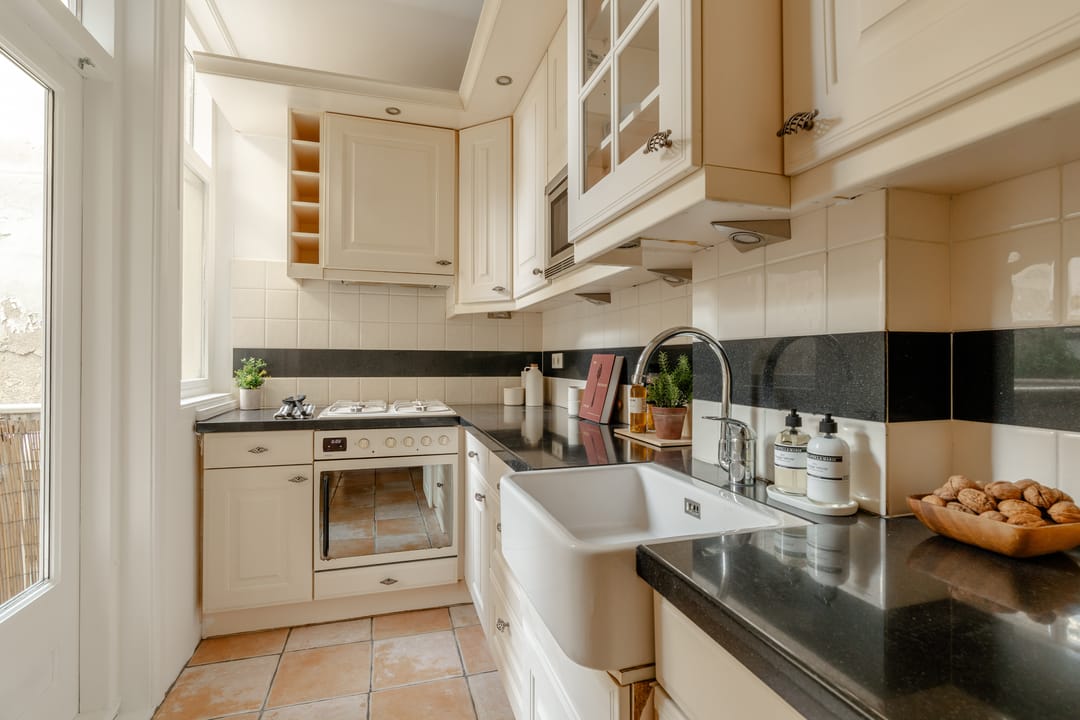 Foto 13 van Herengracht 323-1