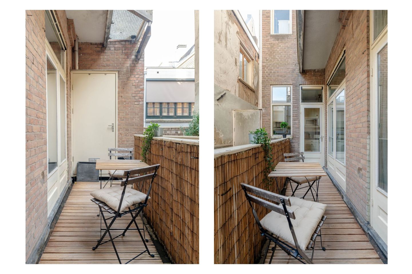 Foto 14 van Herengracht 323-1