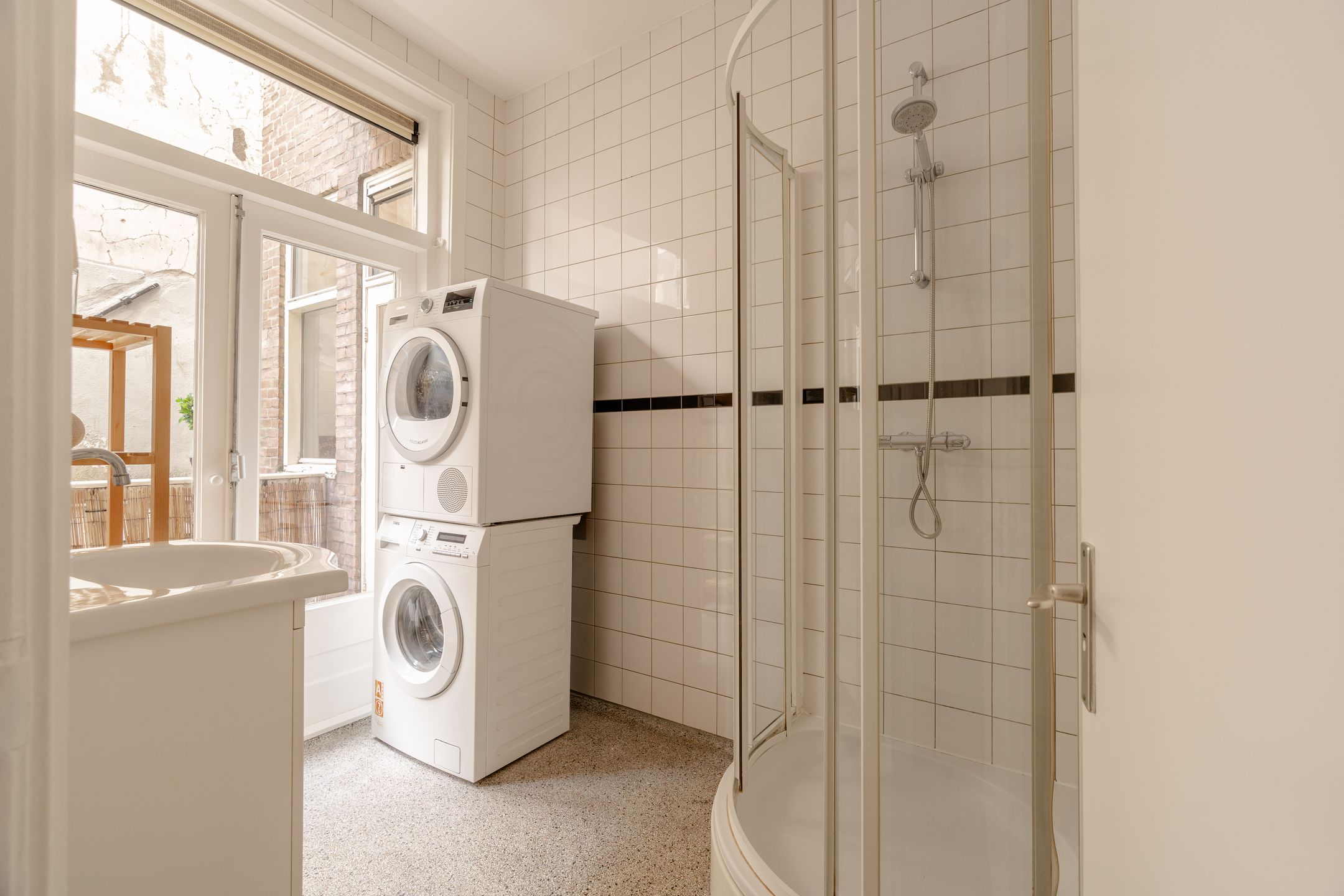 Foto 15 van Herengracht 323-1