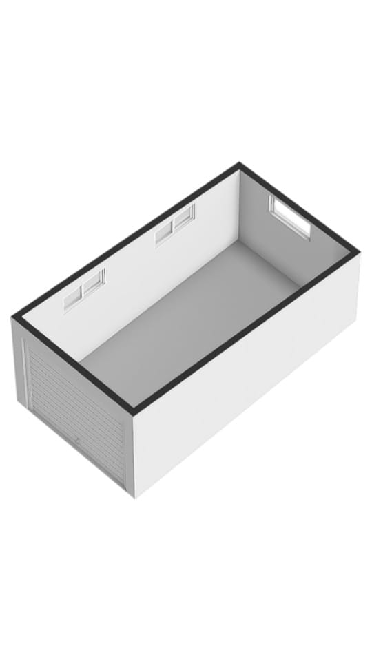 Foto 45 van Poppelenburgerstraat 48