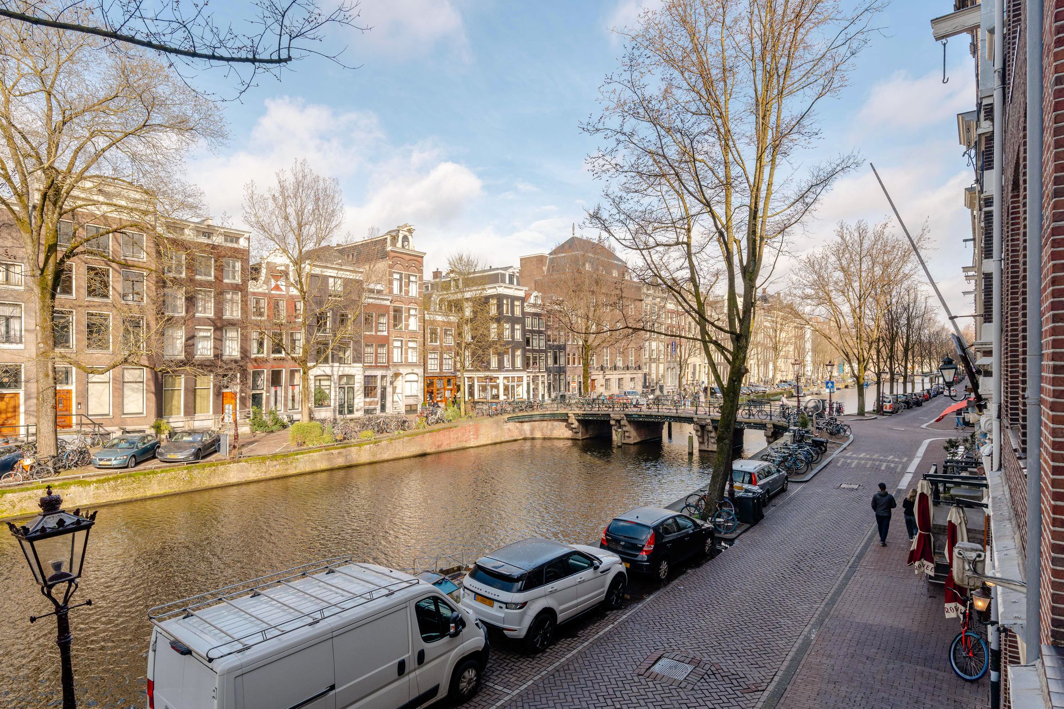 Foto 18 van Herengracht 323-1