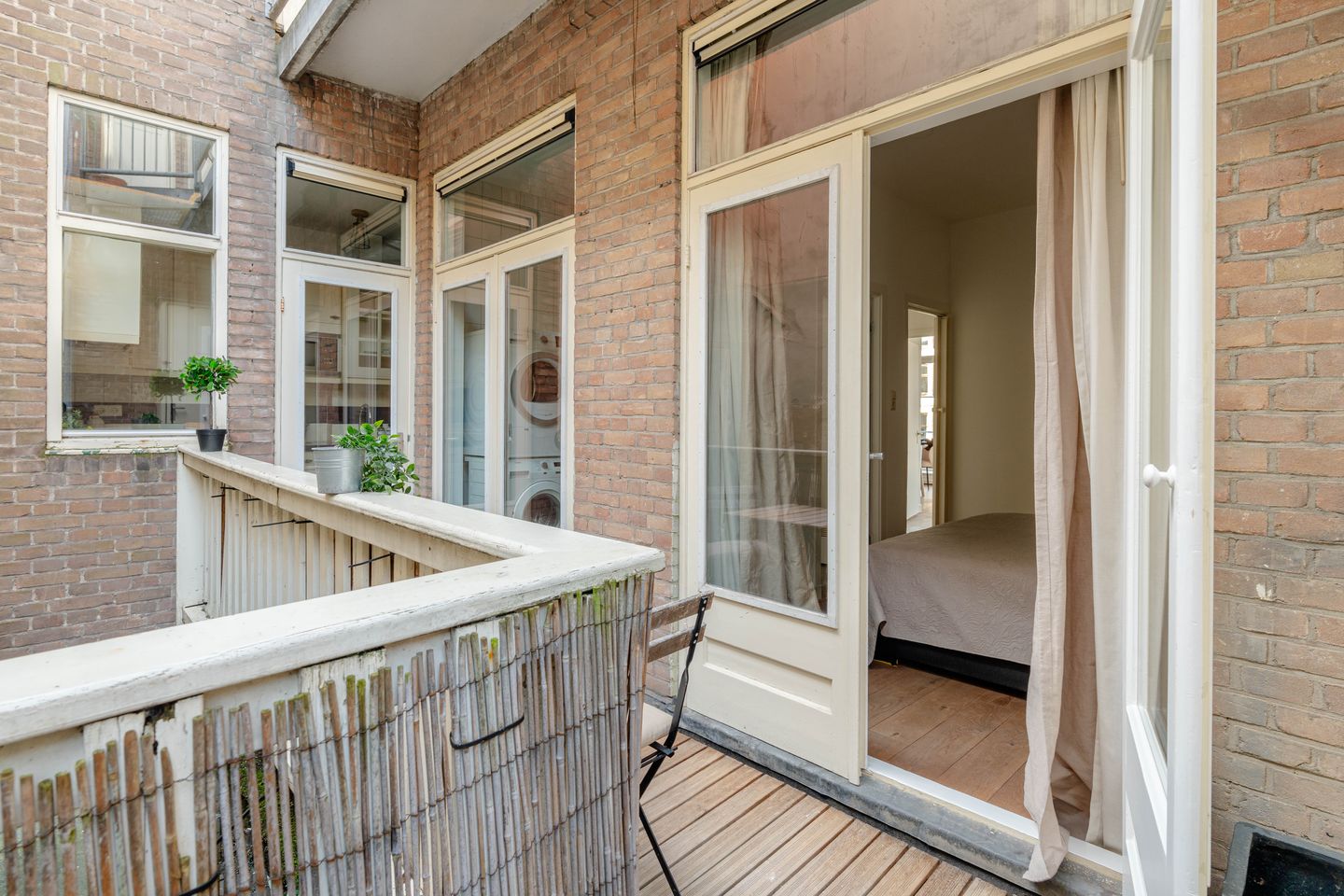 Foto 20 van Herengracht 323-1