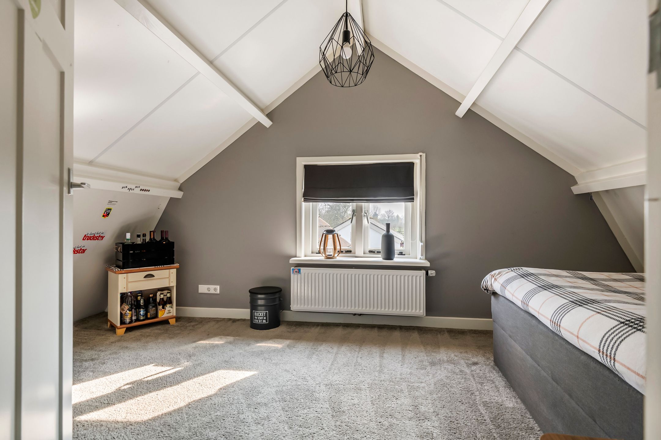 Foto 27 van Poppelenburgerstraat 48