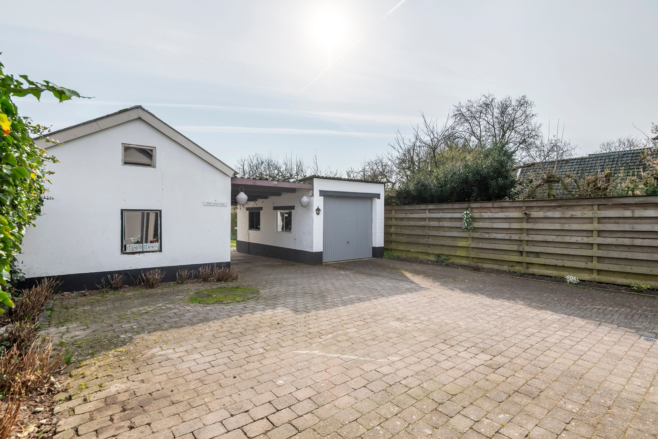 Foto 33 van Poppelenburgerstraat 48