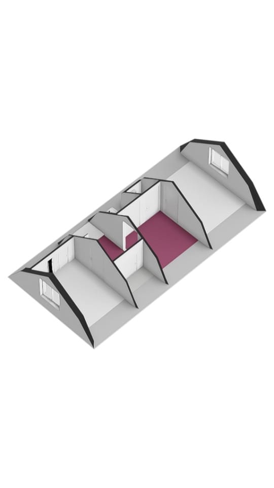 Foto 41 van Poppelenburgerstraat 48