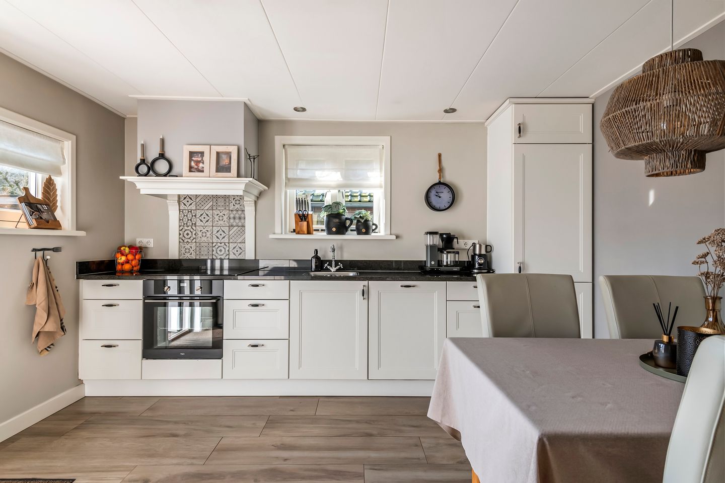 Foto 10 van Poppelenburgerstraat 48