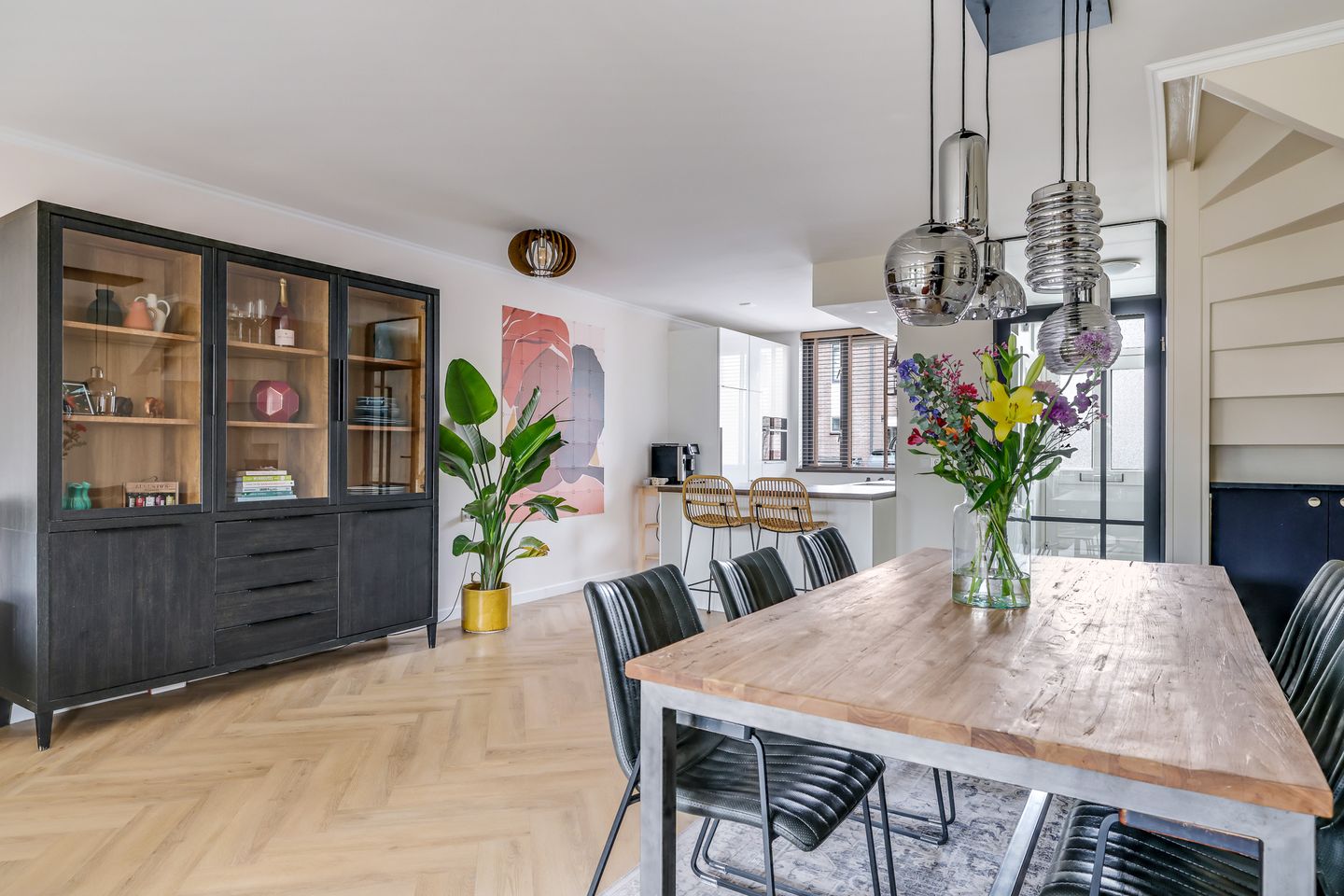 Foto 25 van Schoutstraat 21