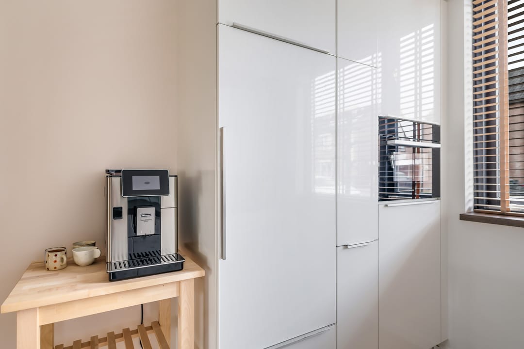 Foto 32 van Schoutstraat 21