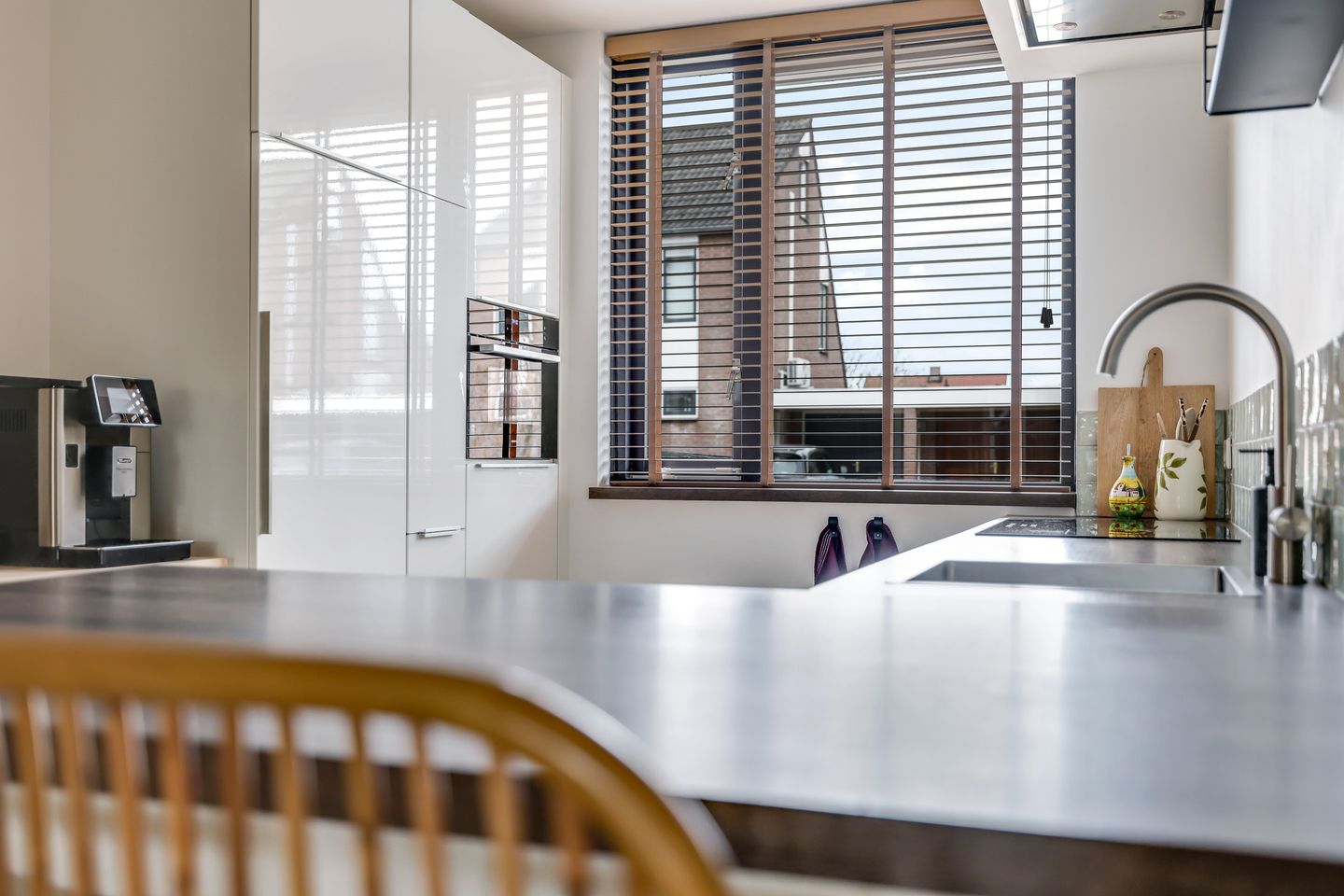 Foto 29 van Schoutstraat 21