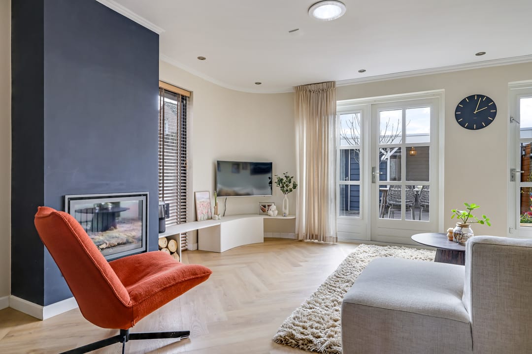 Foto 17 van Schoutstraat 21