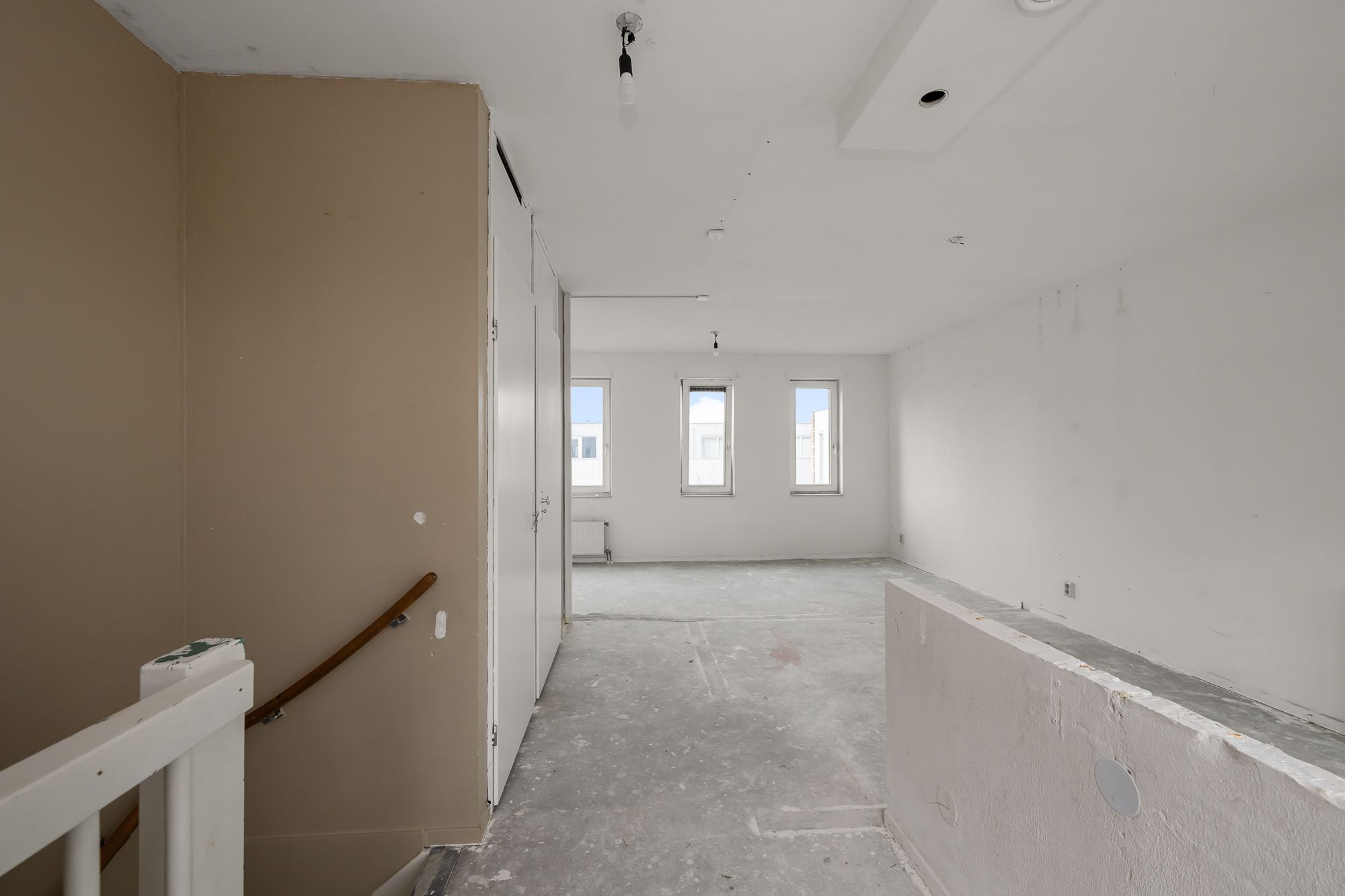 Foto 3 van Bermuda 57