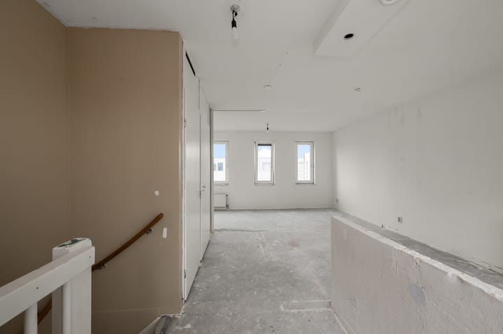 Foto 3 van Bermuda 57