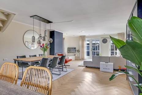 Schoutstraat 21 secondary image